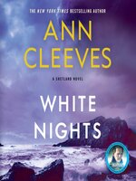 White Nights